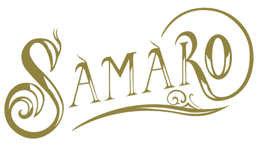 Samaro